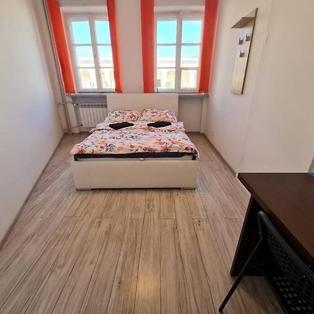 Fantastic - Kp67 Room C Варшава Экстерьер фото